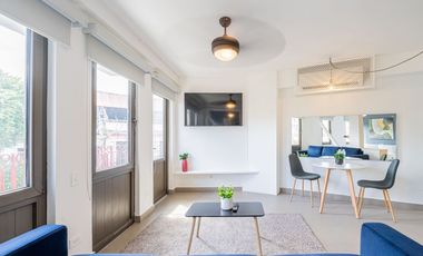 SE VENDE APARTAMENTO | CASCO ANTIGUO