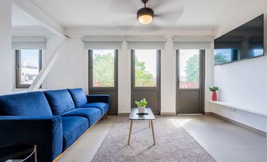 SE VENDE APARTAMENTO | CASCO ANTIGUO