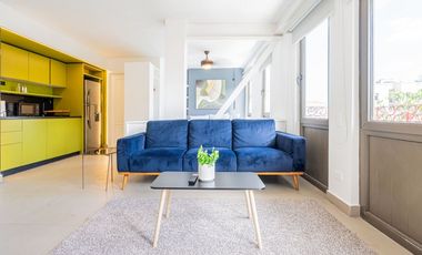 SE VENDE APARTAMENTO | CASCO ANTIGUO