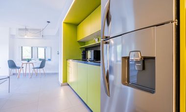 SE VENDE APARTAMENTO | CASCO ANTIGUO