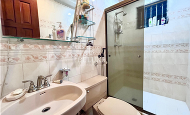 VENDO CASA EN SAN FRANCISCO -CALLE 74 (3)