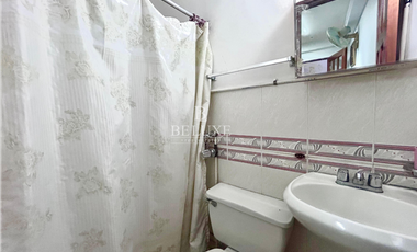 VENDO CASA EN SAN FRANCISCO -CALLE 74 (3)