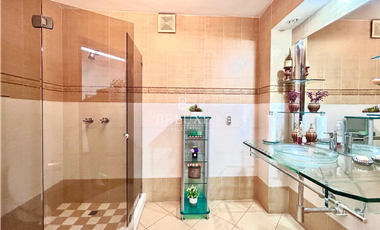 VENDO CASA EN SAN FRANCISCO -CALLE 74 (3)