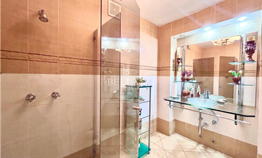 VENDO CASA EN SAN FRANCISCO -CALLE 74 (3)