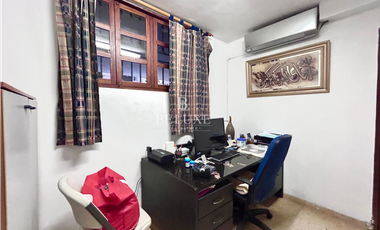 VENDO CASA EN SAN FRANCISCO -CALLE 74 (3)