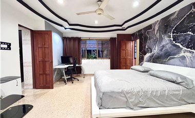 VENDO CASA EN SAN FRANCISCO -CALLE 74 (3)