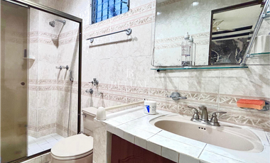 VENDO CASA EN SAN FRANCISCO -CALLE 74 (3)