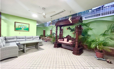 VENDO CASA EN SAN FRANCISCO -CALLE 74 (3)