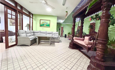 VENDO CASA EN SAN FRANCISCO -CALLE 74 (3)