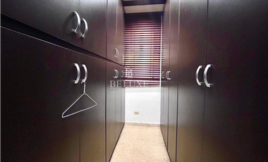 VENDO CASA EN SAN FRANCISCO -CALLE 74 (3)