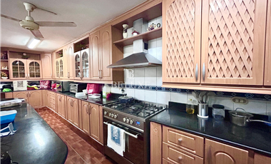 VENDO CASA EN SAN FRANCISCO -CALLE 74 (3)