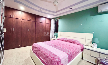 VENDO CASA EN SAN FRANCISCO -CALLE 74 (3)