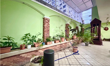 ALQUILO CASA AMOBLADA EN SAN FRANCISCO -CALLE 74 (3)