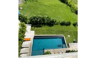 ALQUILO APARTAMENTOS EN SAN CARLOS PUNTACAELOEDIFICIO SOLARIO AMOBLADO