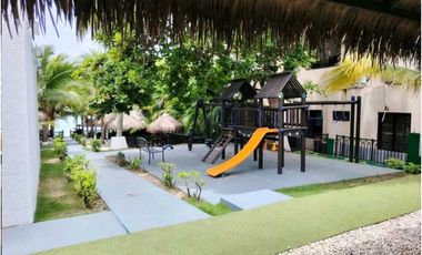 ALQUILO CASA EN CORONADO AMOBLADA