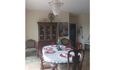 CHAME / CORONADO / VISTA AL MAR / 278M / 3HABITACION / 2 BAÑOS / AG
