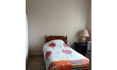 CHAME / CORONADO / VISTA AL MAR / 278M / 3HABITACION / 2 BAÑOS / AG
