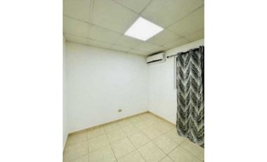 ALQUILO CASA EN LA CHORRERA COSTA VERDE LA ARBOLEDA LOS ALMENDROS 3R