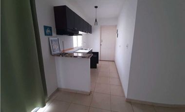 ALQUILO CASA EN LA CHORRERA COSTA VERDE LA ARBOLEDA LOS ALMENDROS 3R