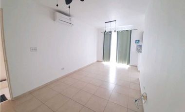 ALQUILO CASA EN LA CHORRERA COSTA VERDE LA ARBOLEDA LOS ALMENDROS 3R