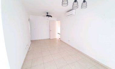 ALQUILO CASA EN LA CHORRERA COSTA VERDE LA ARBOLEDA LOS ALMENDROS 3R