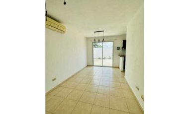 ALQUILO CASA EN LA CHORRERA COSTA VERDE LA ARBOLEDA LOS ALMENDROS 3R