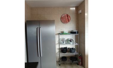 CORONADO / 3HABITACIÓN / EL ALCAZAR  AMOBLADO / CLUB DE GOLF AG