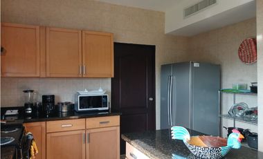 CORONADO / 3HABITACIÓN / EL ALCAZAR  AMOBLADO / CLUB DE GOLF AG