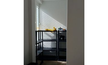 CORONADO / 3HABITACIÓN / EL ALCAZAR  AMOBLADO / CLUB DE GOLF AG