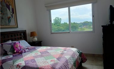 CORONADO / 3HABITACIÓN / EL ALCAZAR  AMOBLADO / CLUB DE GOLF AG