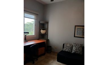 CORONADO / 3HABITACIÓN / EL ALCAZAR  AMOBLADO / CLUB DE GOLF AG