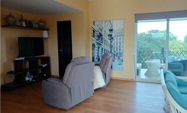 CORONADO / 3HABITACIÓN / EL ALCAZAR  AMOBLADO / CLUB DE GOLF AG