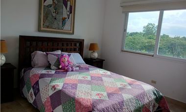 CORONADO / 3HABITACIÓN / EL ALCAZAR  AMOBLADO / CLUB DE GOLF AG