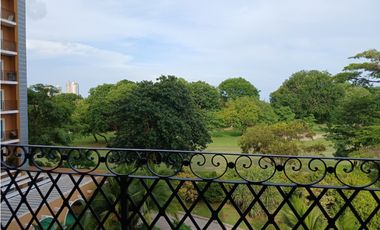 CORONADO / 3HABITACIÓN / EL ALCAZAR  AMOBLADO / CLUB DE GOLF AG