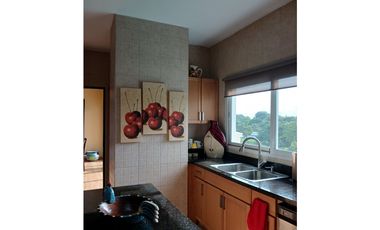 CHAME / CORONADO / EL ALCAZAR / 278M / 3HABITACION / CLUB DE GOLF / AG