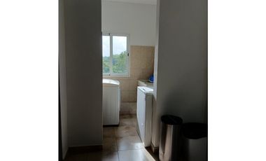 CHAME / CORONADO / EL ALCAZAR / 278M / 3HABITACION / CLUB DE GOLF / AG