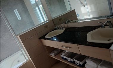 CHAME / CORONADO / EL ALCAZAR / 278M / 3HABITACION / CLUB DE GOLF / AG