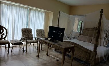 CORONADO / 157M / 2 HABITACION / EL ALCAZAR / CERCA DEL MAR /  AG