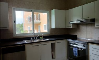 CORONADO / 157M / 2 HABITACION / EL ALCAZAR / CERCA DEL MAR /  AG