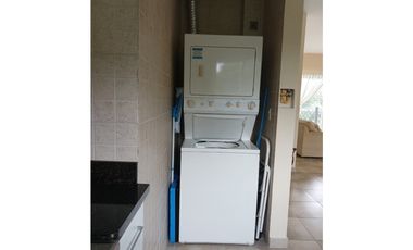 CORONADO / 157M / 2 HABITACION / EL ALCAZAR / CERCA DEL MAR /  AG