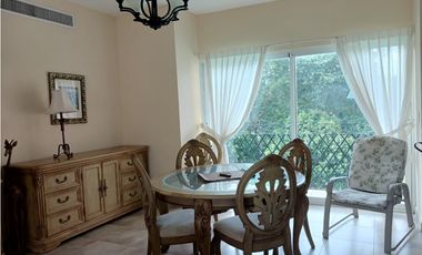 CORONADO / 157M / 2 HABITACION / EL ALCAZAR / CERCA DEL MAR /  AG