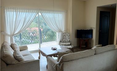 CORONADO / 157M / 2 HABITACION / EL ALCAZAR / CERCA DEL MAR /  AG