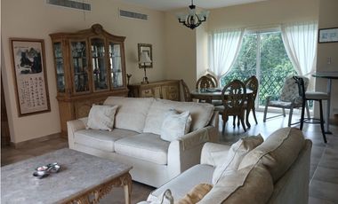 CORONADO / 157M / 2 HABITACION / EL ALCAZAR / CERCA DEL MAR /  AG