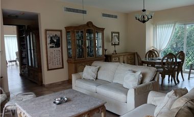 CORONADO / 157M / 2 HABITACION / EL ALCAZAR / CERCA DEL MAR /  AG