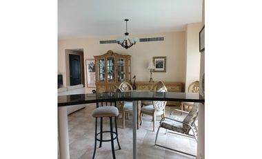 CORONADO / 157M / 2 HABITACION / EL ALCAZAR / CERCA DEL MAR /  AG