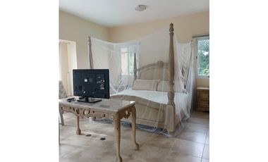 CORONADO / 157M / 2 HABITACION / EL ALCAZAR / CERCA DEL MAR /  AG