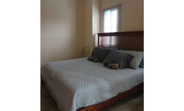 CORONADO / 157M / 2 HABITACION / EL ALCAZAR / CERCA DEL MAR /  AG