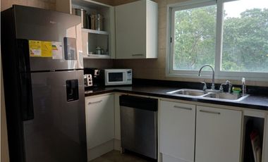 CORONADO / 157M / 2 HABITACION / EL ALCAZAR / CERCA DEL MAR /  AG