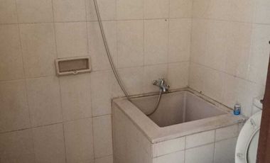 Dijual Rumah  Perumahan Bumi Asri, Medan Helvetia