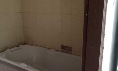 Dijual Rumah  Perumahan Bumi Asri, Medan Helvetia